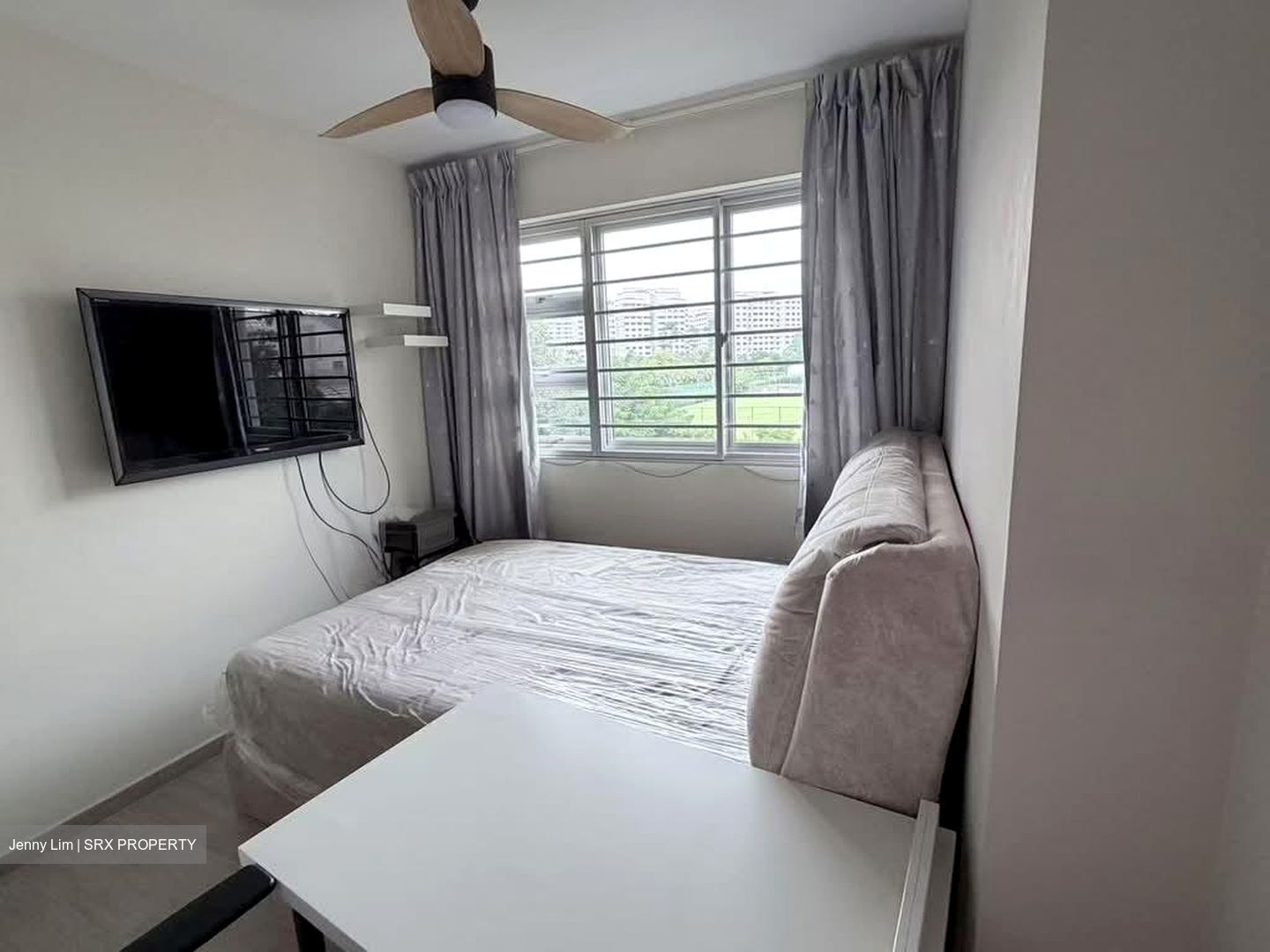 Blk 783C Woodlands Pasture I (Woodlands), HDB 5 Rooms #582469571